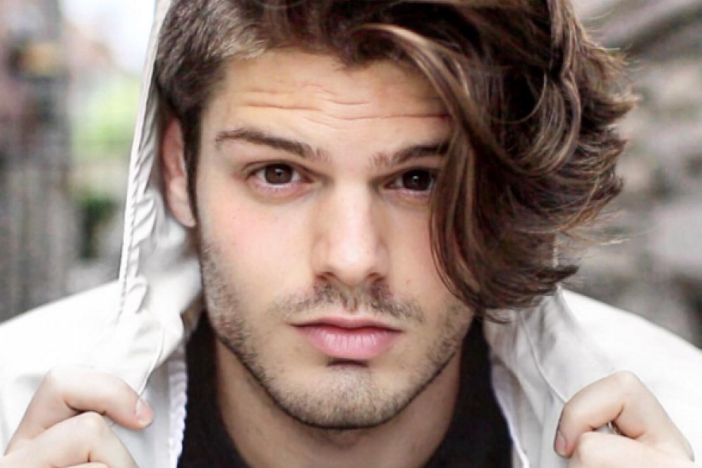 lorraine_toon's tweet photo. 20 Questions With Male Beauty Gur............

Please click here :

https://t.co/k2KoVC7ptB

#Anthony #Lilo #Crawford #CrawfordBenavidez #Nunez #pazar #BurnTheStageBTSinChile #اليوم_العالمي_للعيون #كلنا_ثقه_في_محمد_بن_سلمان https://t.co/3ByuwHxobg