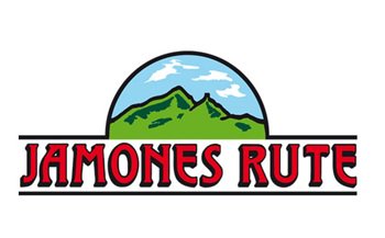 RutePASS tweet media