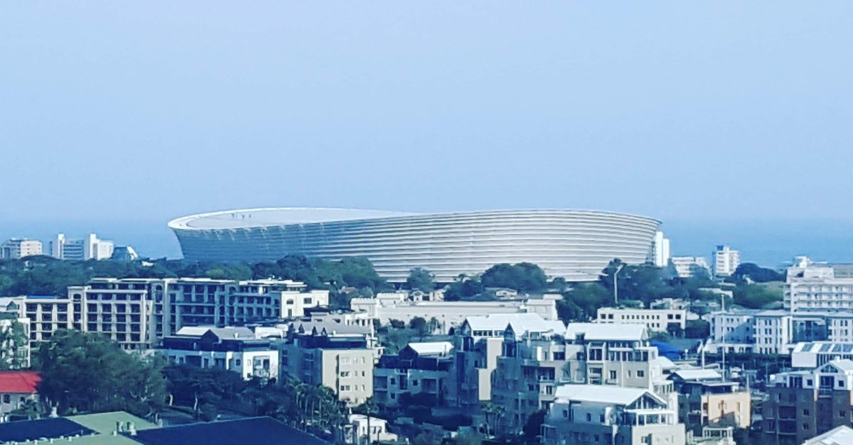 TimVdBossche's tweet image. 3 key strategic topics at this week's annual International Lime Association (#ILA) Conference in Cape Town : #health &amp;amp; #safety, #Industry40 and #CO2 emission reduction