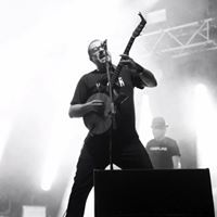 "Accomplished singer songwriter Albert Meintjes was first seen on the stages of South Africa in 1996. Inspired and motivated to write and perform his own compositions he embarked on a very exciting journey. Albert writes about everyday happenings and the emotions they bring.