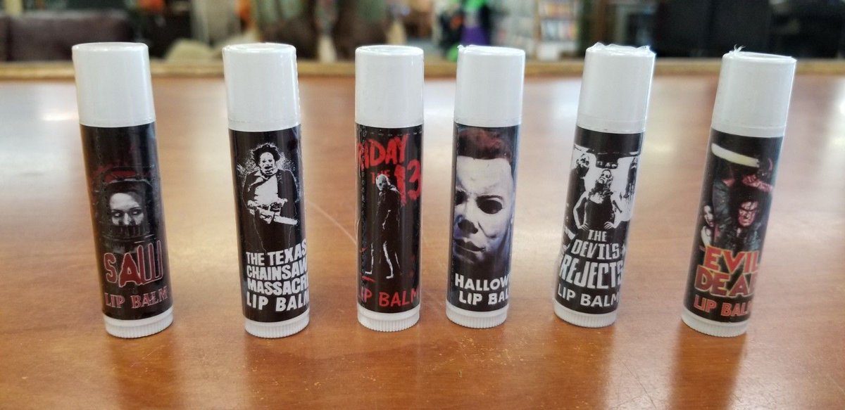 EvilDeadNews tweet picture