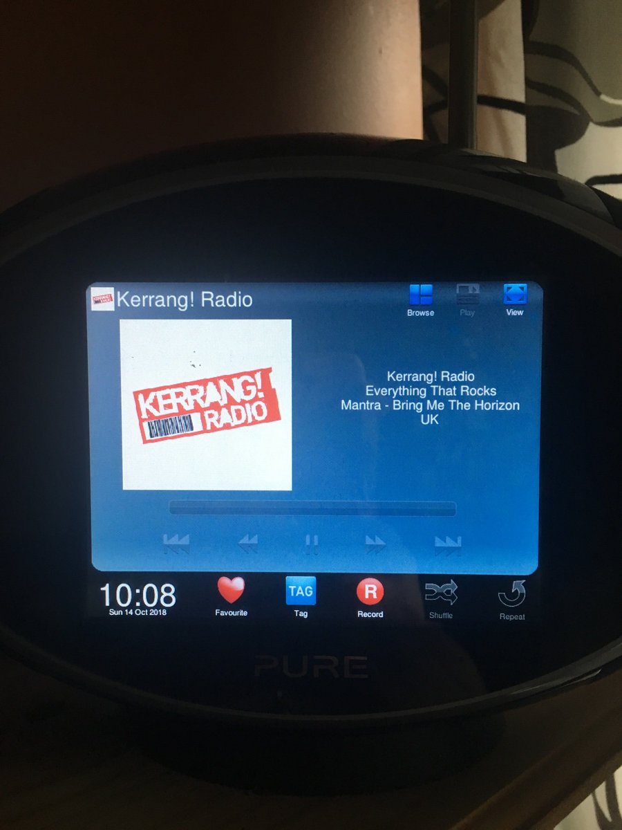b4c0nnnnn's tweet photo. @KerrangRadio #everythingthatrocks https://t.co/dCuGLB7ijn