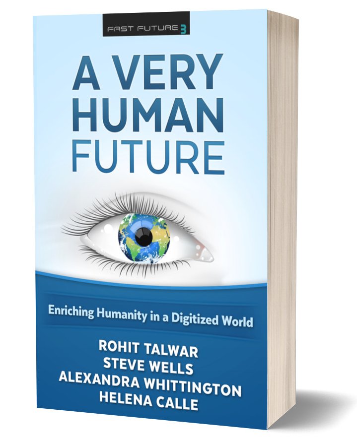 informingchoice's tweet photo. Very excited to be talking about our new book in Helsinki, Brighton, and London over the next two weeks. See https://t.co/jhz3SFTEj7 for our special pre-launch offer #futurist #future #averyhumanfuture #veryhumanfuture https://t.co/Ip0JJCWGV5