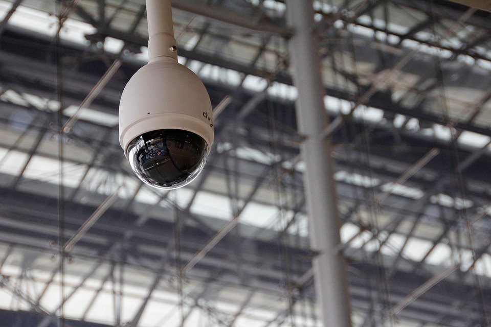 tribunalclaims's tweet image. Is installing CCTV and other monitoring equipment without mentioning to employees is legal? Read here: bit.ly/2LzoS1i 

#WorkplaceLaws #EmploymentLawUK