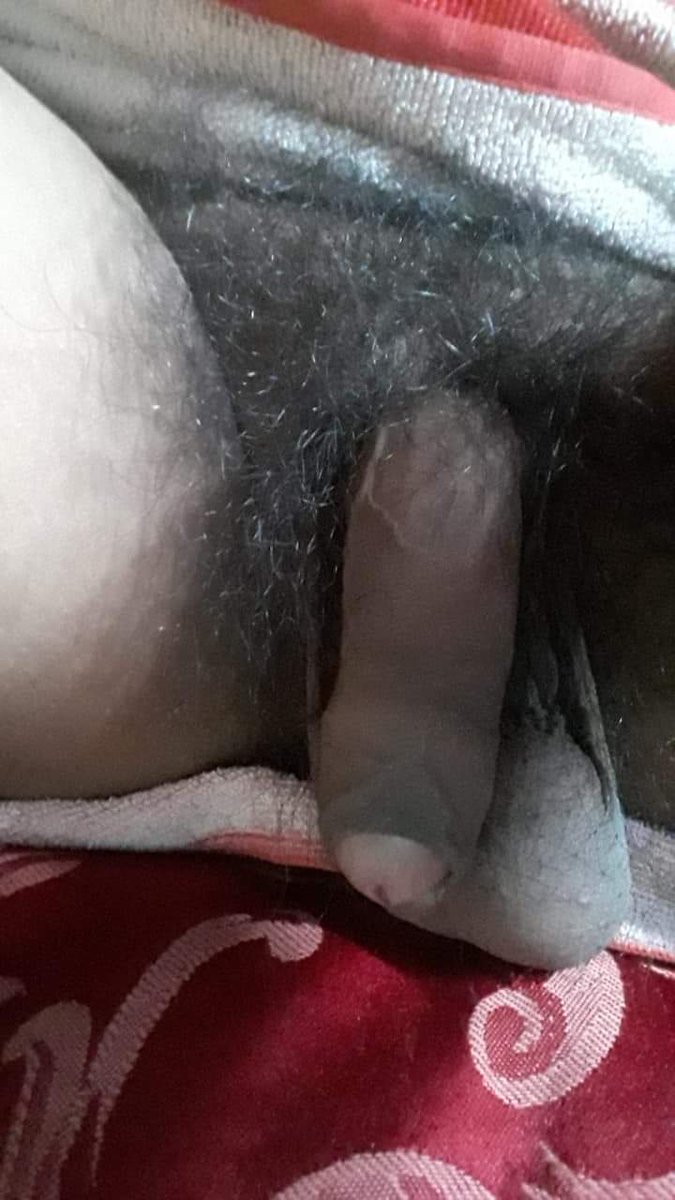 Sary168 (@sary58725229) on Twitter photo 