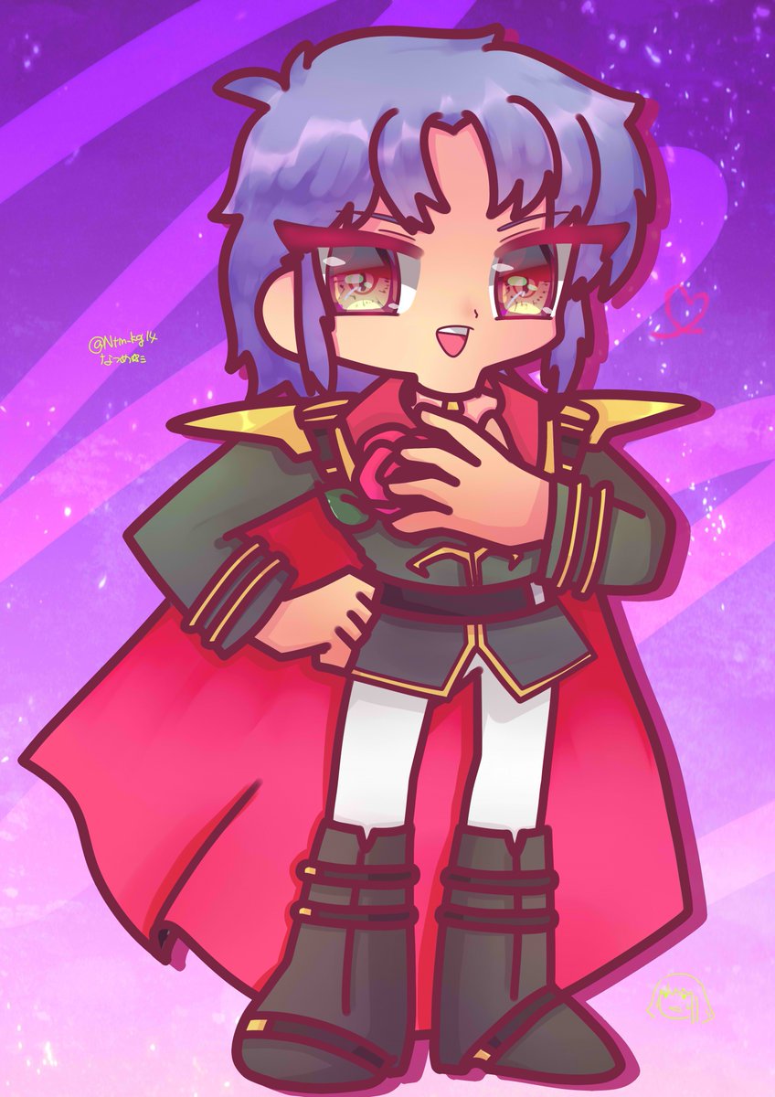 ✰⋆｡*なつめ✰⋆｡*☽ tweet media