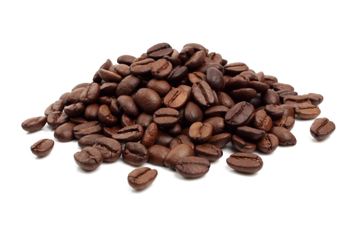 Maxwell35657878's tweet photo. #القصيم
#بريدة

ماكسويل هاوس القهوة الأمريكية ☕️ الآن متوفرة في القصيم-بريدة الطلب والأستفسار عن طريق الدايركت📝 https://t.co/yadqZembUe