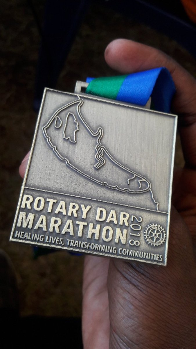 Ghaamid_Mavura's tweet photo. Congratulations to a rotaractor @sagawala_cecil for completion of the #RDM2018!. And guess what..he's my fellow #Environmentalist!. He has a green business, check out his page!π https://t.co/MxzrVtFlKM