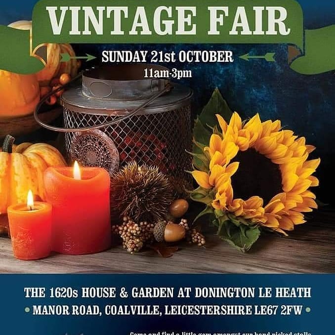 🍃🍂🍃🍂Our next 3 events... warm up to the festive season! 3 great events to come and meet the makers #meetthemaker #curlymagpie #wonderfulevents #autumnfair #vintagefair #foodanddrinkfair #countrykitchen #countryfoodanddrinkfair  #localmarket #localbusiness <a href="/16/">@16</a>