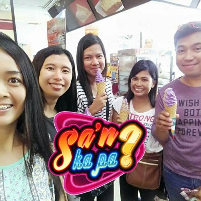 ndreamer91's tweet photo. #FotokuApp  #SanKaPa. https://t.co/M39mhMeKSP