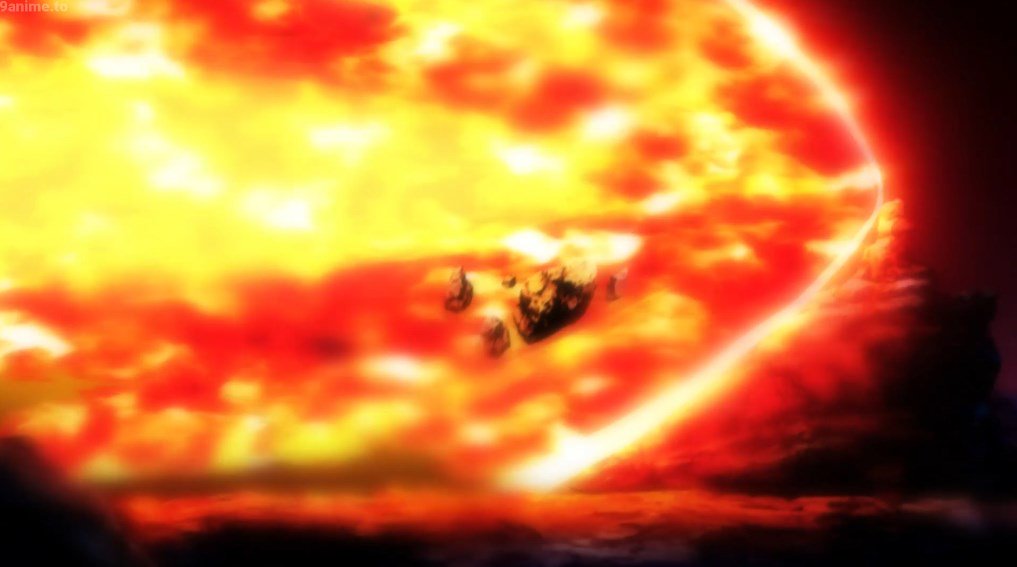 AnimeHive's tweet image. Fairy Tail👆 #FairyTail #MagnoliasRegime