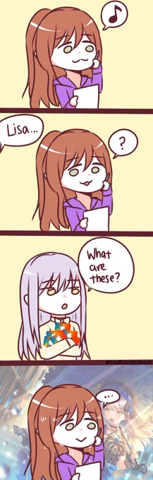 ? 