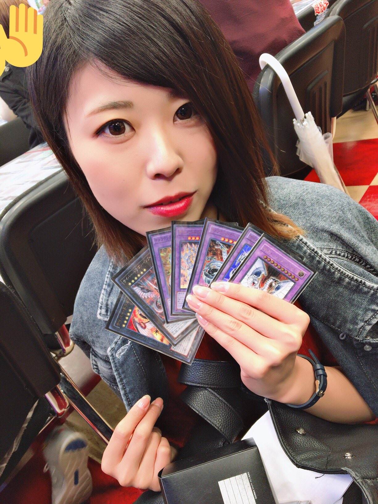 女性yp Twitter Search Twitter