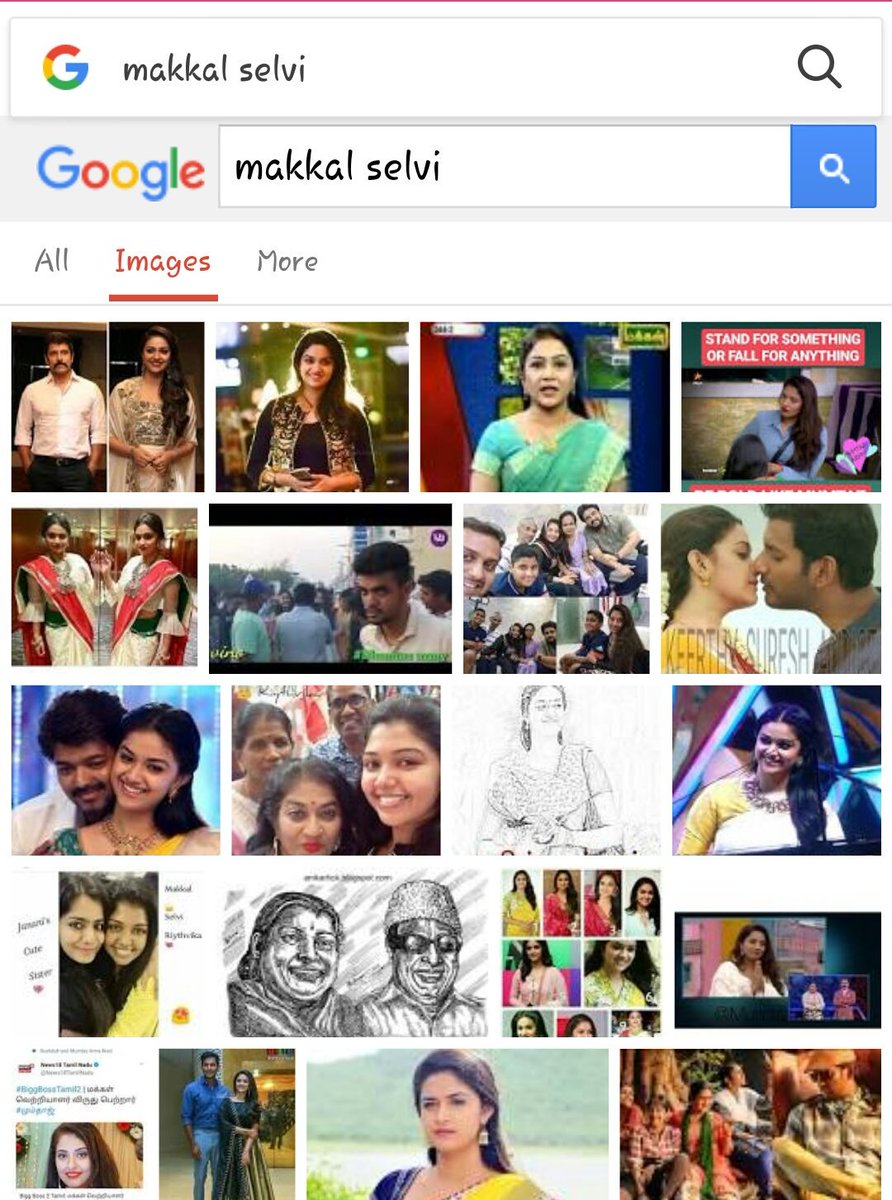 tvkganesh_2026's tweet photo. OMG😱😱😱...
👉👉 #Google📝 Poi #MakkalSelvi Nu Type panna Namma #Thalaivi @KeerthyOfficial 👈 Ivanga Pics😋 & Videos😍 Dhan Vardhu
#Its_Medical_Mirracle 👏🙌🙌
#KsFans💑 Vacha "MakkalSelvi" name
Google la poi #WorldWide Trend 💃 agum nu nan nenachu kooda pakala😇😇😇 https://t.co/CZNAcz49ea