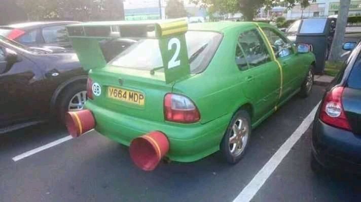 EdwinMatage's tweet image. Just got there #KenyaVsEthiopia #kasarani #kenyantraffic