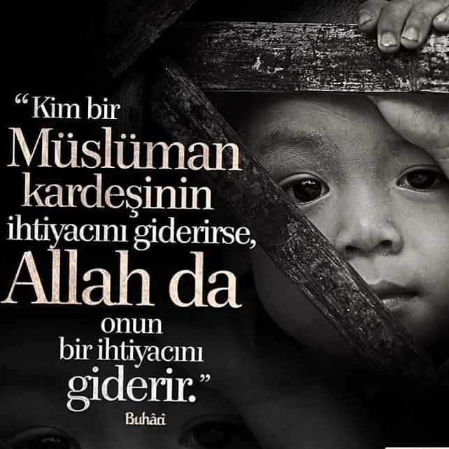 HayraHizmet's tweet photo. Selamun Aleykum We Rahmetullahi We Berakatuhu.
Değerli Müslümanlar Adana'da 3 Çocuğuyla Yaşayan Bir Bacımızın Aylık #400_TL Kirasını Ödememiz Lazım Destek Olmak İsteyen Kardeşlerimiz Özelden İrtibata Geçebilir. https://t.co/ImWopE8zog