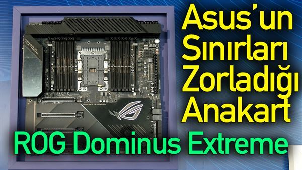 Rog Strix Z390 E Gaming Rog Strix Gaming Anakartlar Rog Republic Of Gamers Rog Turkiye