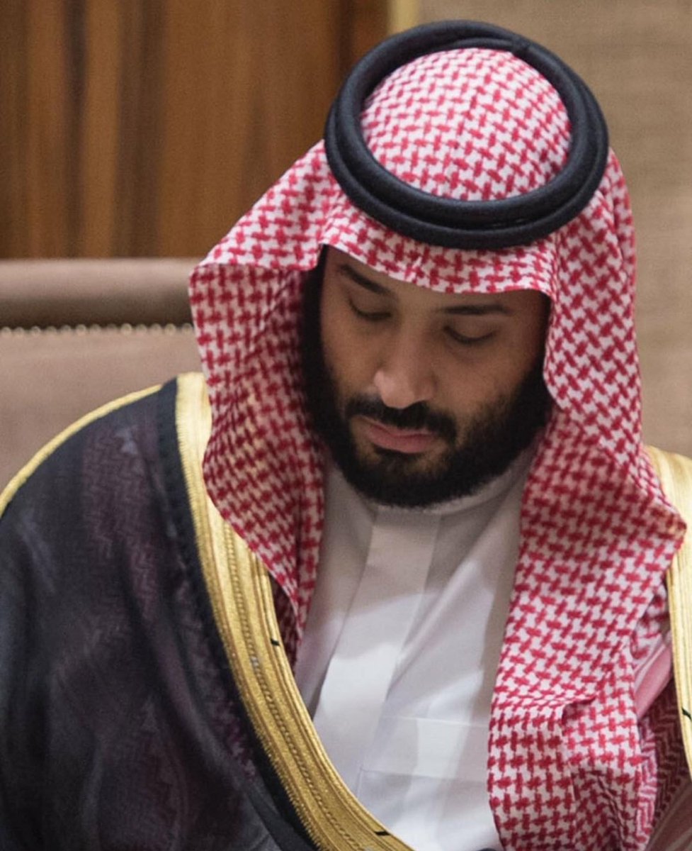 #السعوديه_روح_جسدها_مليار_مسلم

رائع هذا الوسم المطابق للواقع
من معلمي ومعلمات #الوطن 
.
💚 #السعودية محضن قبلة المسلمين ومدينة رسول الله ﷺ 💚

🌟حفظ الله الوطن و قادته و شعبه 🌟

#السعوديه_روح_جسدها_مليار_مسلم