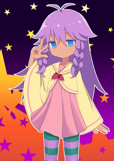 喫甘展さんのにんげんロール!クリアしました。まずふきだしと立ち絵とマップとキャラドットが可愛い!ハロウィンらしさ満載の色合い、好きです。ブラウザで出来るし長くないのでハロウィンのトリート的な感覚でプレイできる楽しいゲームでした。二人ともすごく可愛い。絵はファンアートです。 