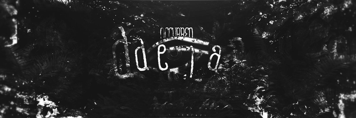 equohh's tweet photo. Header @DejaOccurred
Support is much appreciated. https://t.co/HJDgCvOfwF