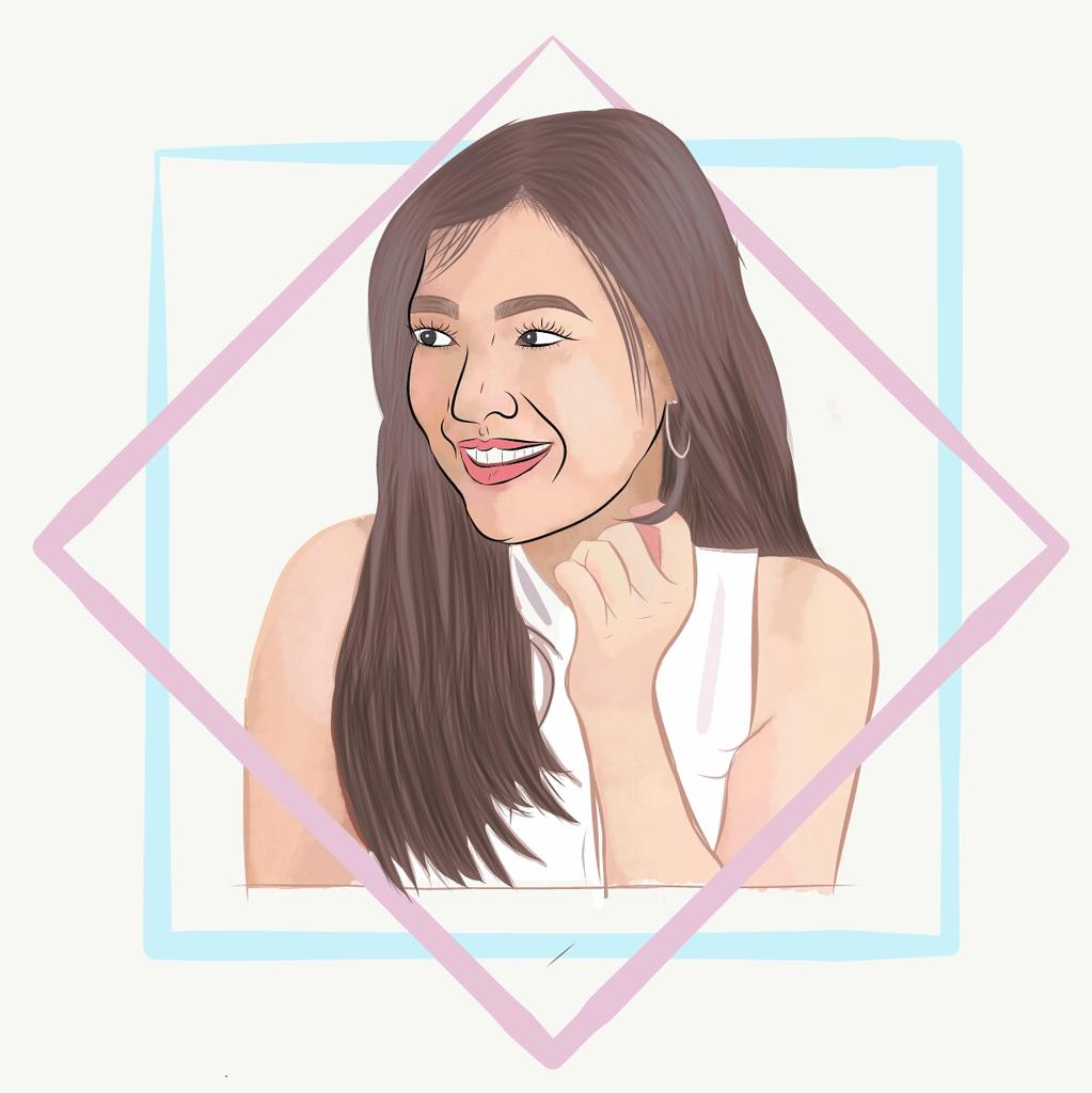 LesOrdinario's tweet photo. @Melengot Thank you so much!!!! 😍😘😭 #LeSquad https://t.co/Il4pfx07Kt