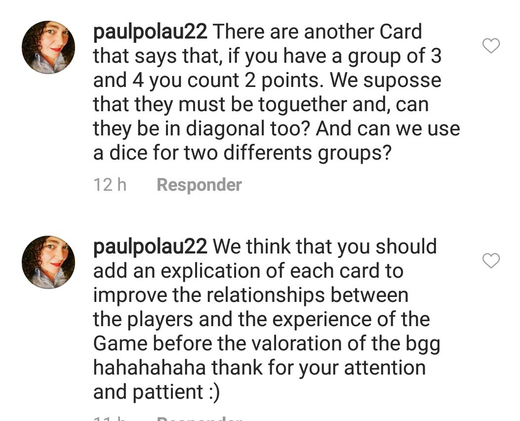 Paula Domínguez tweet media