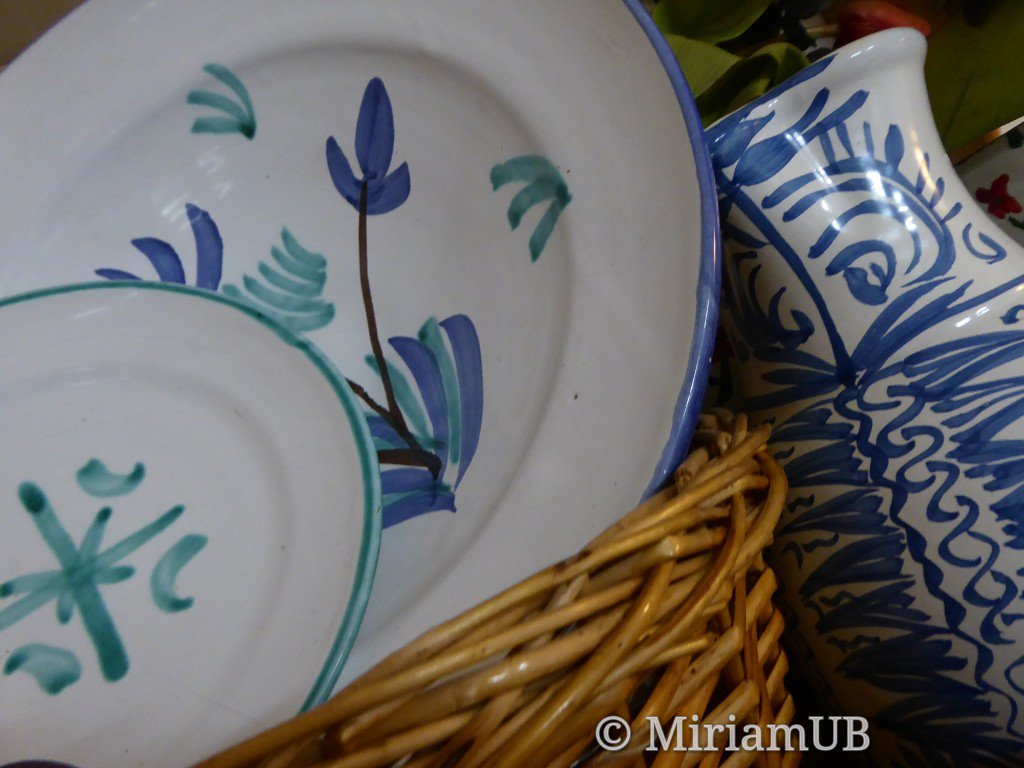 Saberes recuperados, mantenidos y divulgados en Araba, gracias a <a href="/OlleriasM/">Ollerias Museo</a>. Patrimonio importante #SomosBarroRadio3