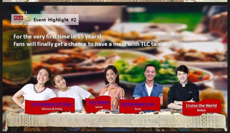 antonamoncio's tweet photo. So excited for this 😊🤩 https://t.co/BjUtlkS5pa