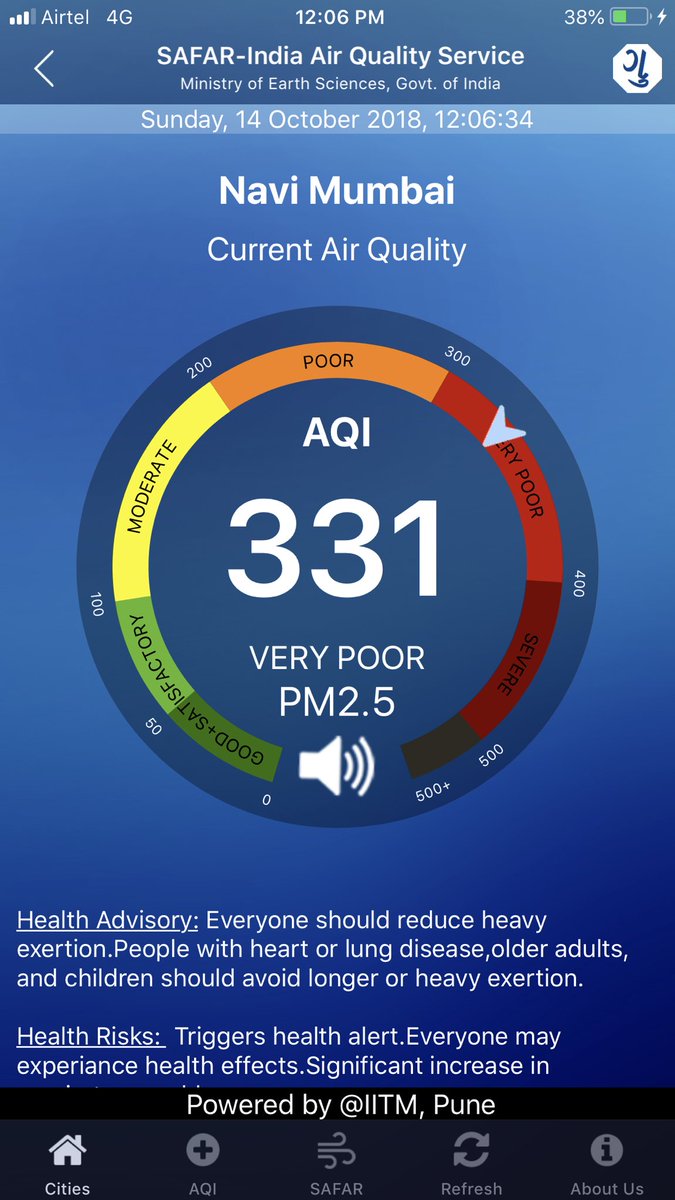 Dia Mirza tweet media