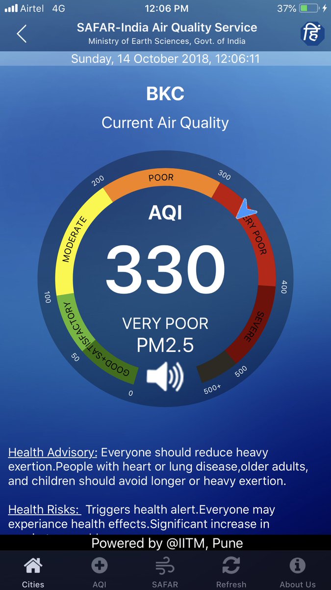 Dia Mirza tweet media