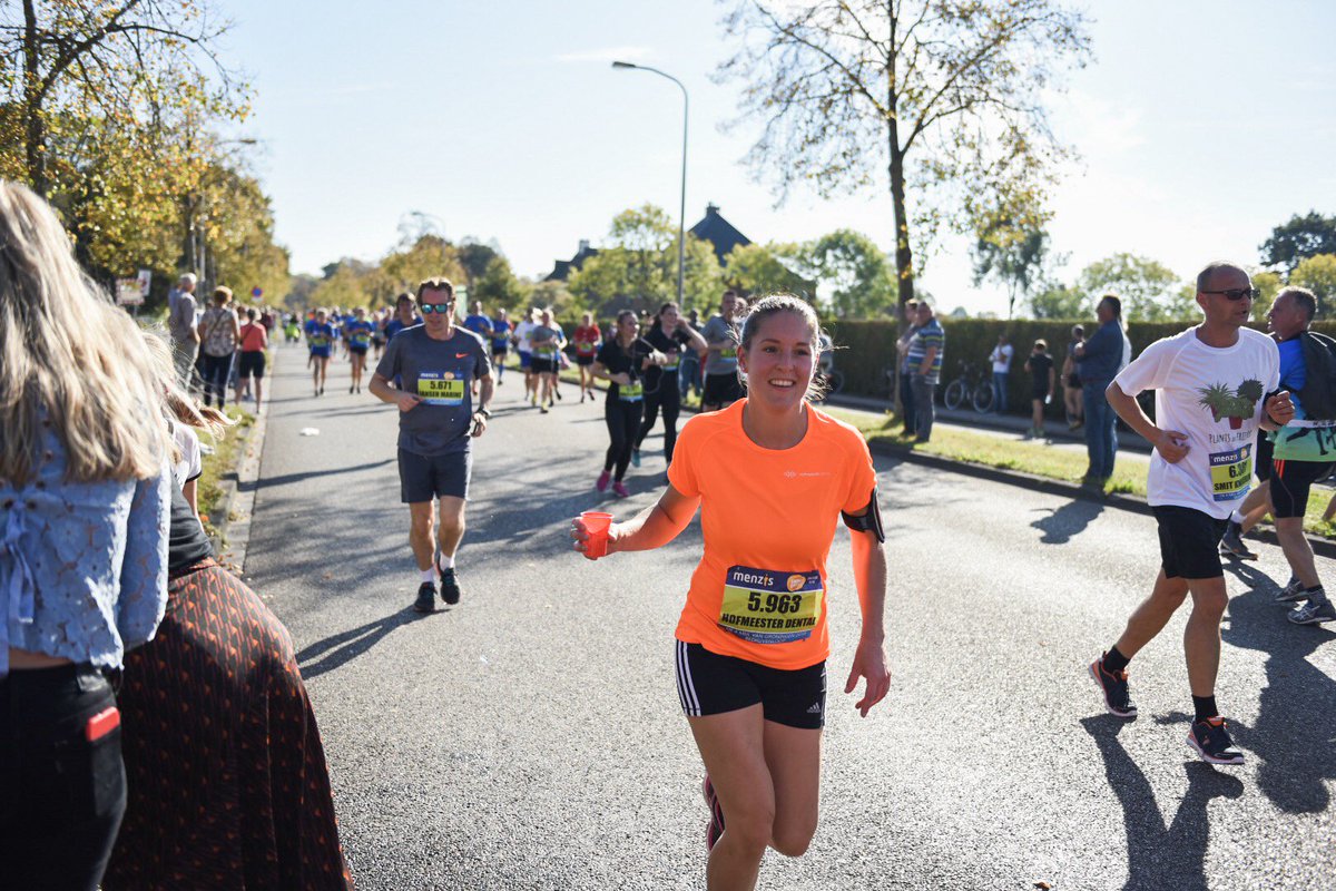 RTV Noord Live tweet media