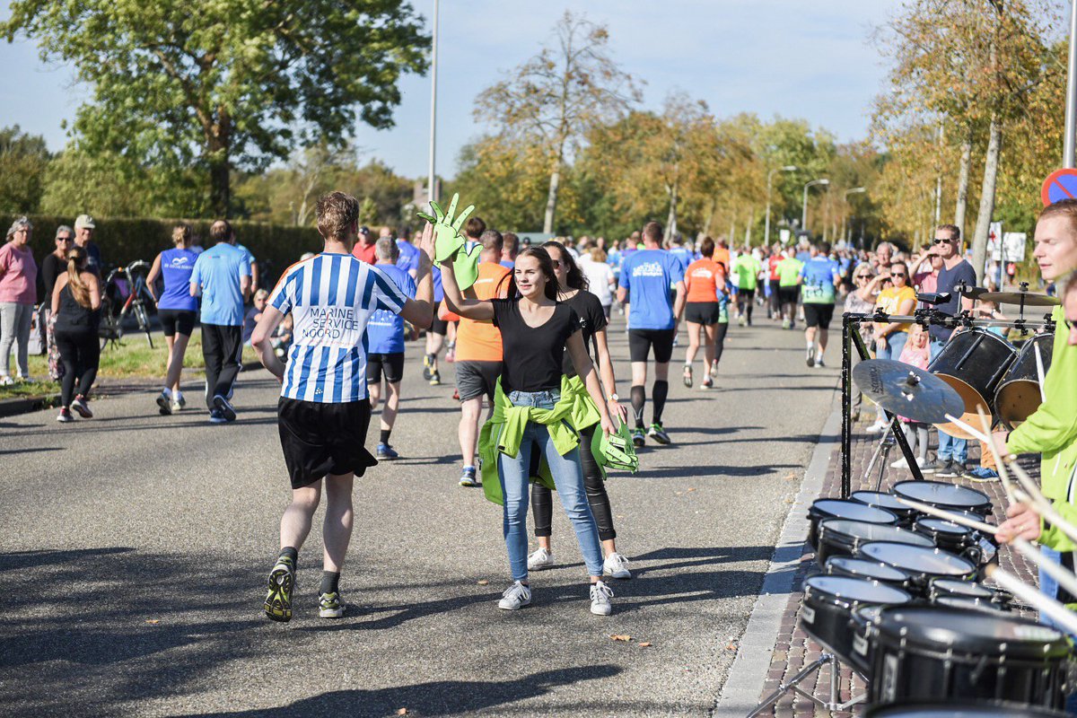 RTV Noord Live tweet media