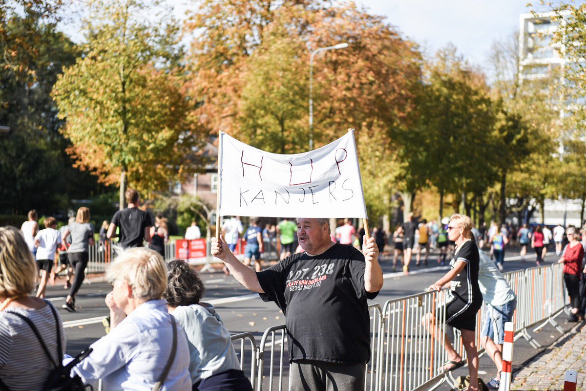 RTV Noord Live tweet media