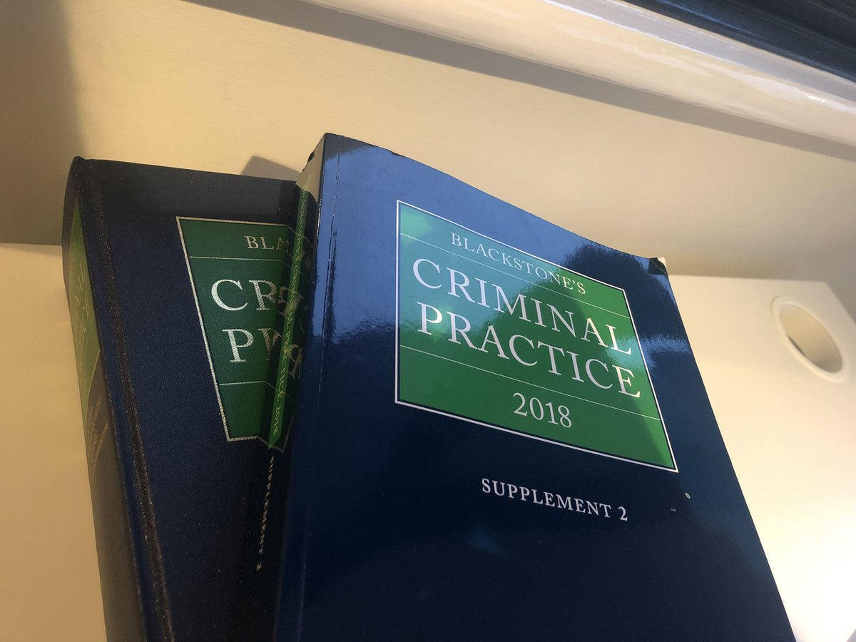 aruna14031's tweet photo. BPTC weekend teaching. Lovely year one and two students 😀#bptc #ULaw https://t.co/YyFwfxjyWl
