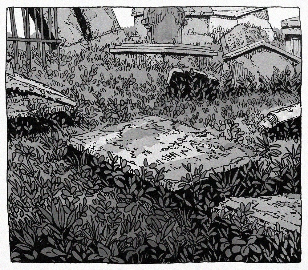 #inktober #Inktober2018 #InktoberDay13 
