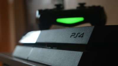 Ps4 特定の文字列のメッセージを受け取るとクラッシュする事案が多数発生しているらしい 対処法はあるようなのでやってみて Togetter