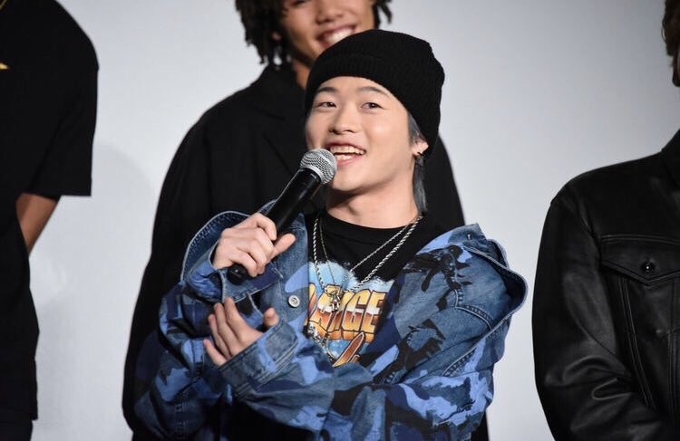 o_obrrrr's tweet photo. うっ、、かわいい、、世界でいちばんかわいいよ、、 https://t.co/NjTXaOmg9w
