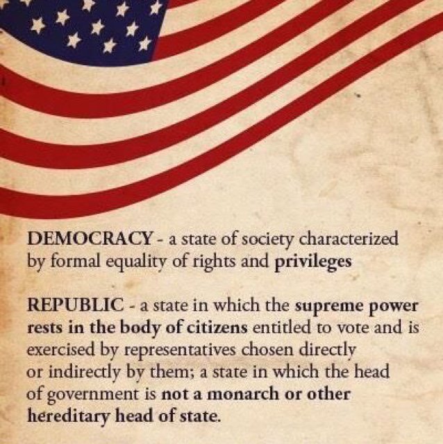 dave_cpt's tweet photo. .@stabenow: Confirm Kavanaugh! #KavanaughForSCOTUS #2A #NRA. Support our duly elected President, his policies AND our Constitution! https://t.co/AkZOfz7OKQ
