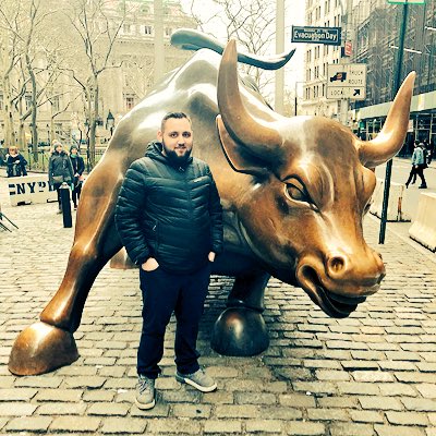 CamzyWilliams's tweet photo. #NewProfilePic https://t.co/2b7ZCAYIS6