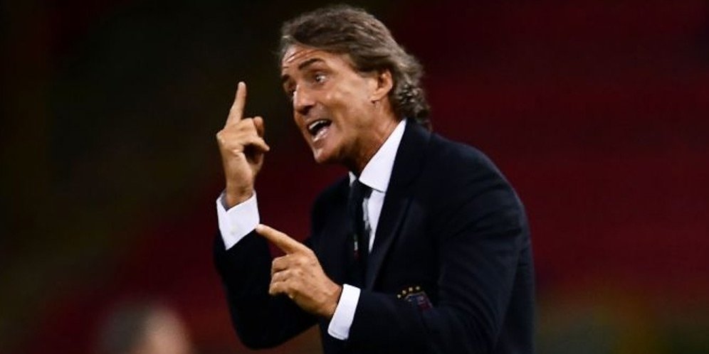 7OKERBOLA's tweet photo. https://t.co/WXrb9UvxWj - Mancini Tegaskan Nations League Bukan Prioritas Azzurri
#MusabaqohKitabKuningPKB
#Pokeronline
#Casinoonline
#Bolaonline
#Judionline https://t.co/rPdrY040ls
