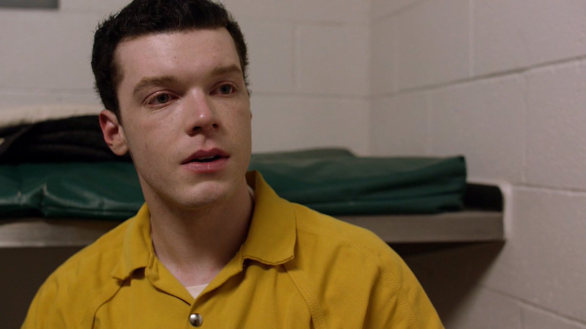 cinemaland's tweet photo. Iaaan gallagher you messed with the wrong girl, you're nothing but a warm mouth to me, I know what he felt with me he can't fake that, I like how he smells, Ian what you and I have make me free, I'm sorry I'm late, I love you, you're under my skin man, AND HERE WE ARE #gallavich https://t.co/4ShpB6ZoWj
