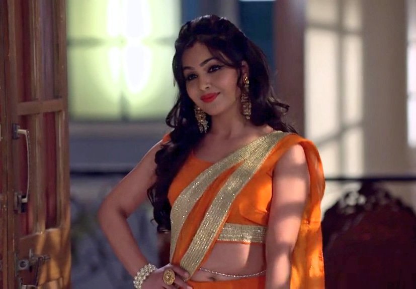 OfficialAtre's tweet photo. Aweeee so cute expiration queen of million hearts my dearest @ShubhangiAtre mam https://t.co/yOjPK08vPK