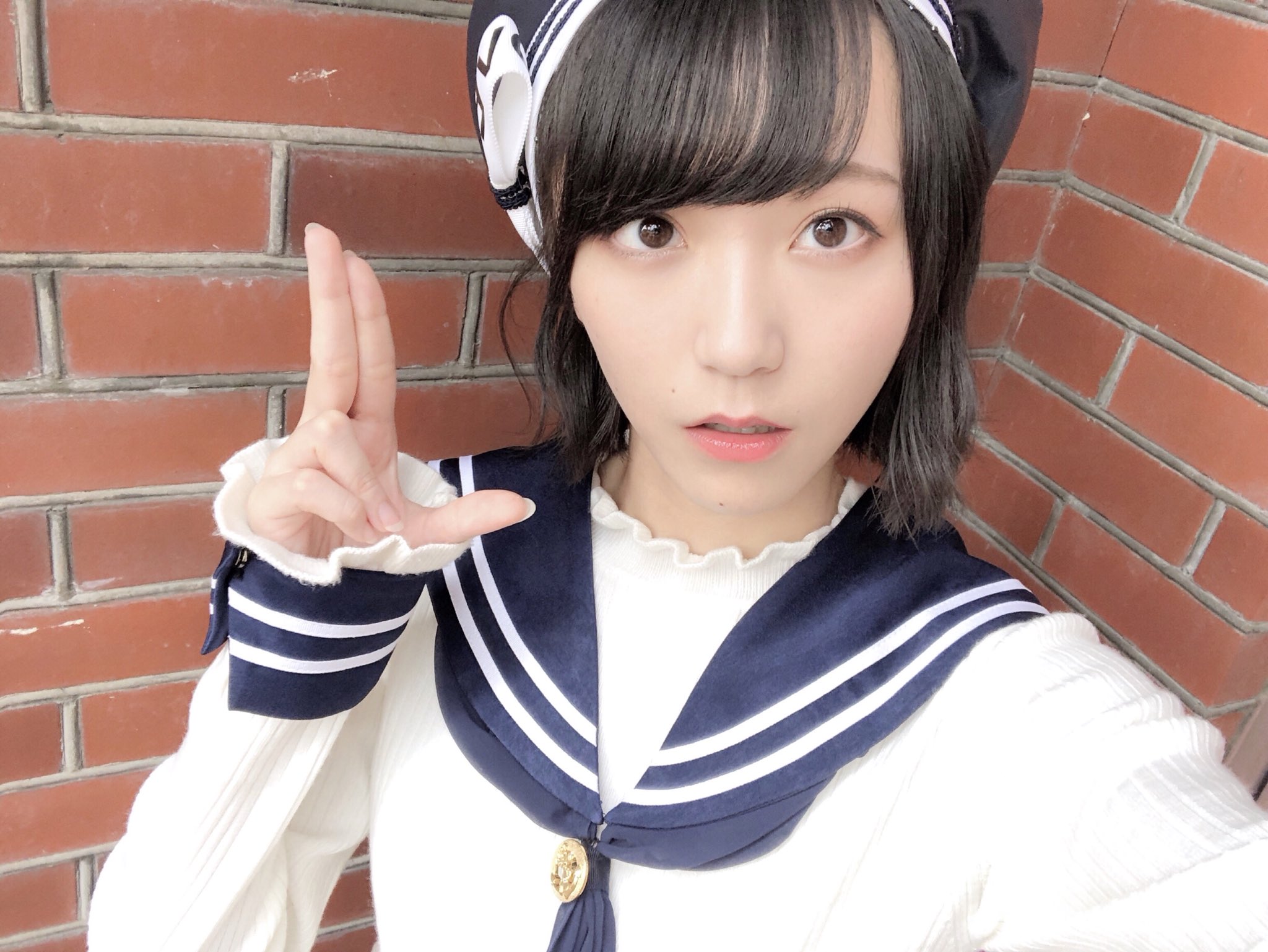 野口衣織 イコラブ 直筆 チェキ スープはるさめ 当選品 武道館衣装 野口衣織 イコラブ 直筆 チェキ スープはるさめ 当選品 武道館