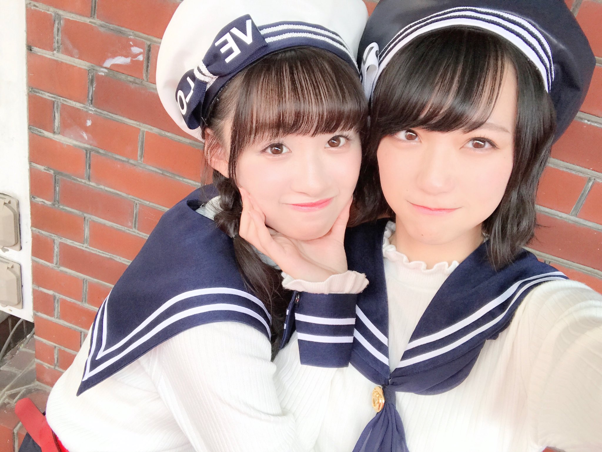 野口 衣織 on X: 