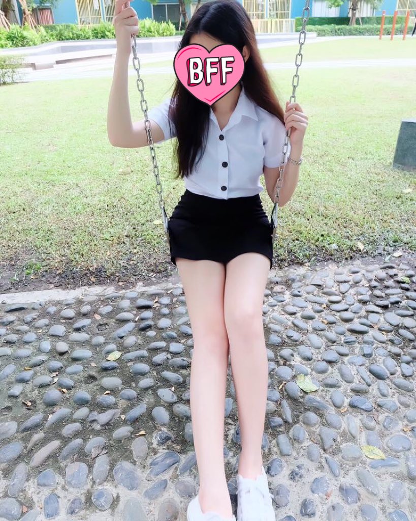 xx9oidzhDabvj0E's tweet photo. รับเปิดกล้องราคากันเอง id.nikke2540

รีทวิตสุ่มเปิดฟรี #โชว์เสียว #เบ็ดหี #รูปโป๊ #ขายคอล #เปิดโชว์ #เปิดเสียว #คางเสียว #คางชื่อ #ขายตัว #รับโฟน #เย็ดสาวน่ารัก #หีสด #สาวมหาลัย #รับงาน #ไซด์ไลน์รับงาน #นัดเย็ด #เงี่ยนหี #แตกใน #ยืมเมจForลั่น #โชว์หี #หี #คอลเสียว #เสียวหี https://t.co/GrjSl1sYZW