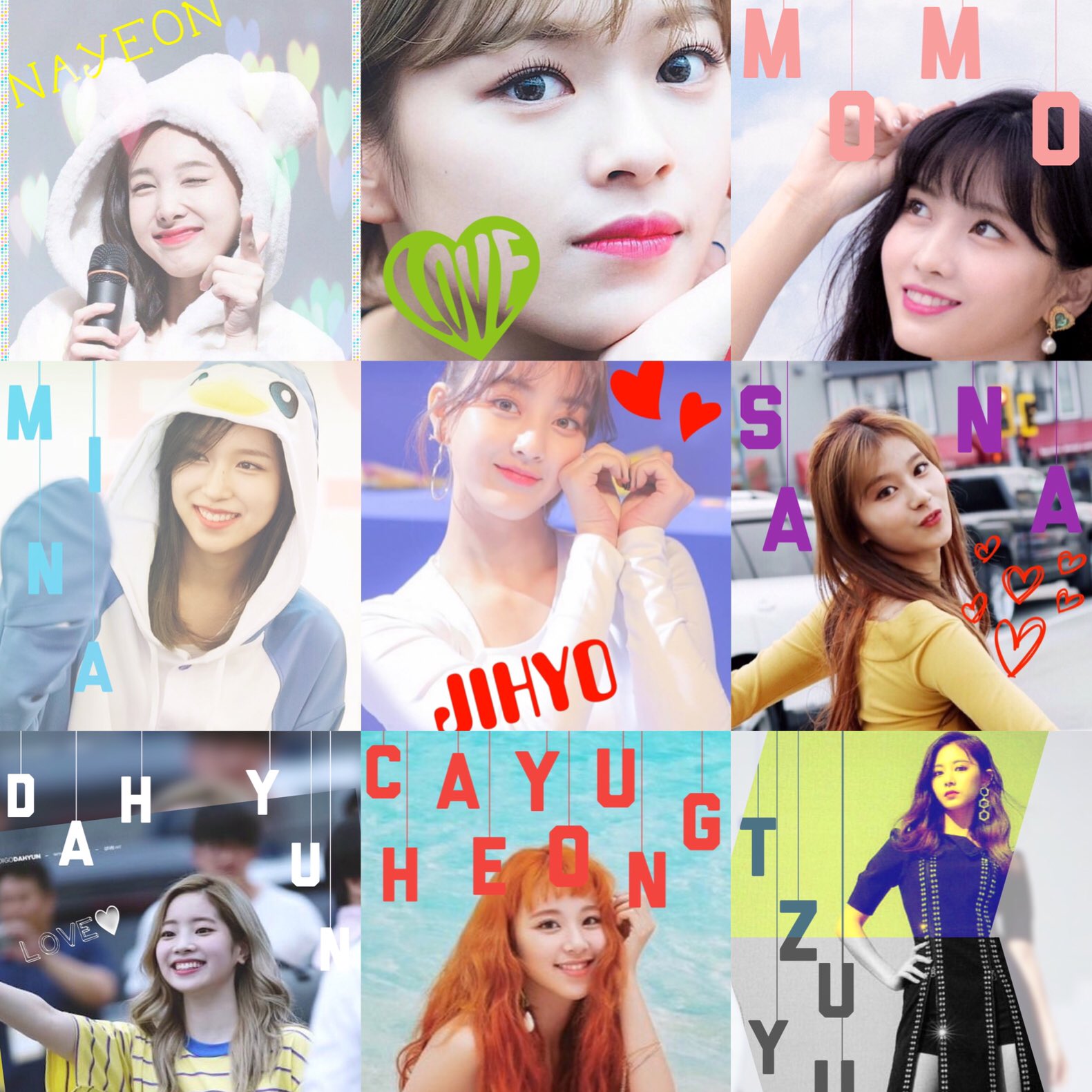 Naoki Mina Jeongyeonペン ナゴヤ参戦 壁紙プレゼント フォロー Amp いいね Amp Rt おひとり様3枚まで メンバーをリプかdmでお願いします Twice Twice壁紙 ナヨン ジョンヨン モモ サナ ジヒョ ミナ ダヒョン チェヨン ツウィ T Co