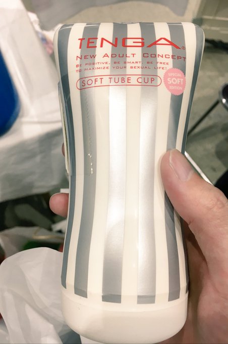 プーチンのtwitterイラスト検索結果 古い順