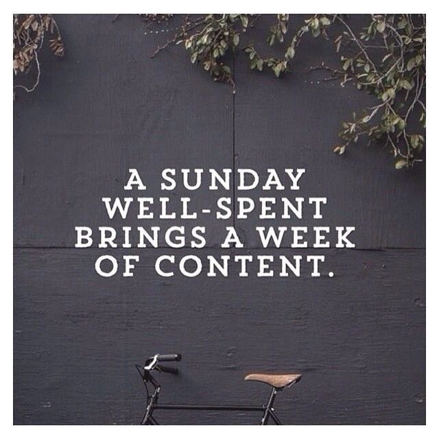 Ang25B's tweet photo. #SundayStudyDay 😬☺️ https://t.co/xTNjRZRVtB