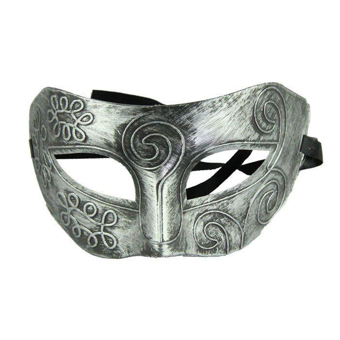 TaymeeLifeStyle's tweet photo. Perfect Mask for a Medieval times look for your halloween costume! 
https://t.co/6pJKt3HGeZ https://t.co/lKJC9PUe74