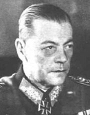 7月日事件関連人物の紹介